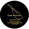 Negocio Casa Mancera,ibéricos De Bellota