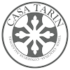 Casa Tarín