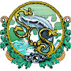 Caviar Sos Boutique