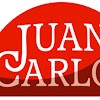 Tiendas de delicatessen en Zamora diferentes quesos caracteristicas maridajes sabores Negocio Chacinería Juan Carlos
