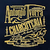 Negocio Charcuteria Antonio Ivorra Puesto 106 Mercado Central Alicante
