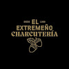 Charcuteria El Extremeño