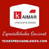 Negocio Charcuteria Kaimar