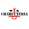 Negocio Charcuteria Lowcost