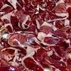 Charcutería Magaña Reina Fabiola – Tienda de delicatessen en Zaragoza, Zaragoza diferentes quesos caracteristicas maridajes sabores Charcutería Magaña Reina Fabiola
