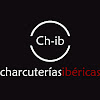 Charcuterías Ibéricas