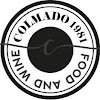 Negocio Colmado 1981