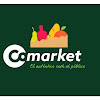 Comarket – Tienda de delicatessen en Albacete, Albacete diferentes quesos caracteristicas maridajes sabores Comarket