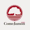 Comejamon Alfonso – Tienda de delicatessen en Zaragoza, Zaragoza diferentes quesos caracteristicas maridajes sabores Comejamon Alfonso