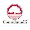 Comejamon Damas