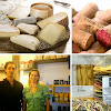 Negocio Corre34 Delicatessen Market