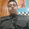 Negocio Cuenca Shop