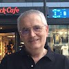 Tiendas de delicatessen en Lleida diferentes quesos caracteristicas maridajes sabores Negocio Culinarium
