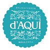 Negocio D'aquí Mallorca