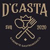 D'casta Tienda Gourmet