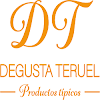 Negocio Degusta Teruel | Productos Típicos