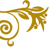 Delicandaluz