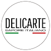 Tiendas de delicatessen en Valencia diferentes quesos caracteristicas maridajes sabores Negocio Delicarte - Tienda De Productos Italianos En Valencia