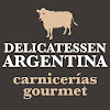 Delicatessen Argentina Letamendi