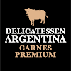 Delicatessen Argentina Poblenou - Pujades – Tienda de delicatessen en Barcelona, Barcelona diferentes quesos caracteristicas maridajes sabores Delicatessen Argentina Poblenou - Pujades