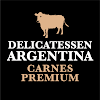 Delicatessen Argentina Sagrada Familia - Carnicerías Gourmet