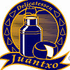 Negocio Delicatessen Juantxo