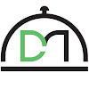 Negocio Delicatessen Mavimar/fabricantes De Productos Gourmet