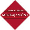 Negocio Delicatessen Merkajamón