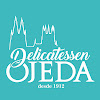 Delicatessen Ojeda