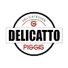 Negocio Delicatto Piggis