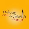 Delicias De Sevilla