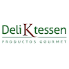 Negocio Deliktessen