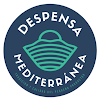 Despensa Mediterránea - El Mercado Online Del Pequeño Productor. Sin Intermediarios Y A Un Precio Justo Para Ambos.