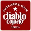 Diablo Cojuelo - Espacio Gastronómico