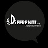 Diferente Sardinero
