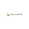 Distribuciones Merino | Jamones Y Paletas Ibéricas