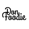 Don Foodie Gourmet Store Luarca