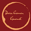 Negocio Doña Carmen Gourmet