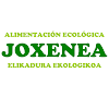 Negocio Ecotienda Joxenea