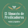 El Almacén De Predicadores