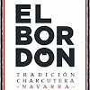 Negocio El Bordón. Embutidos Artesanos La Despensica