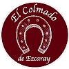 Negocio El Colmado De Ezcaray
