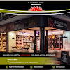 Negocio El Corte De Espin - Jamoneria En Badajoz