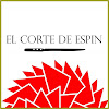 Negocio El Corte De Espín - Jamoneria