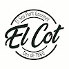 El Cot Gourmet