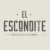 Tiendas de delicatessen en Valencia diferentes quesos caracteristicas maridajes sabores Negocio El Escondite - Productos Gourmet
