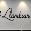 Negocio El Llambiar Tienda Alimentación