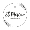 El Mercao Santander - Alimentación Y Frutería - Sección Gourmet