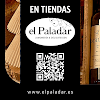 Negocio El Paladar, Jamonería & Delicatessen - Ibiza