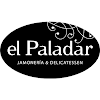 Negocio El Paladar Jamonería & Delicatessen - Mª Àngels Cardona - Ciutadella